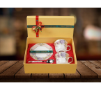 2025 HAMPERS NATAL MARSHMALLOW PADI